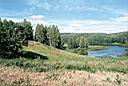 2004-11-16 215154.jpg